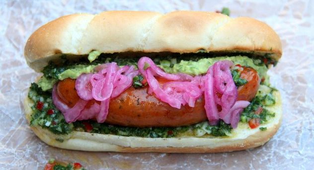 12-Choripan-can-also-be-served-with-pickled-red-onions-and-some-guacamole-for-the-ultimate-Latin-hot-dog-experience