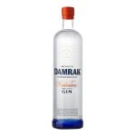 damrak-gin-07-liter