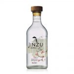 jinzu-gin