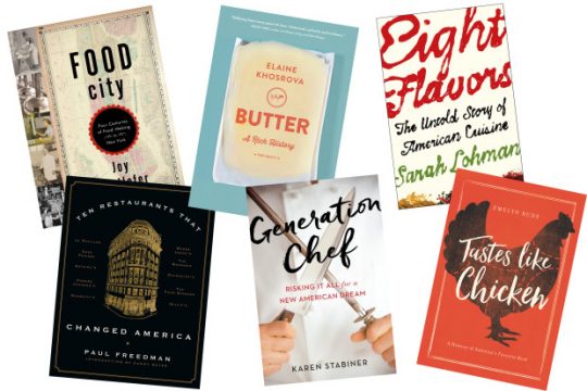 nonfiction-food-books-fall-2016-620x413
