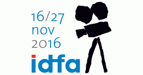 share-idfa-logo2016