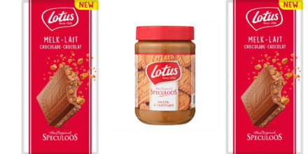 lotus