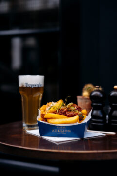 CLASSIC SPICED INDONESIAN STEW Frites Atelier