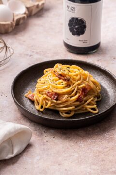 621-Ferments-Pasta-Carbonara