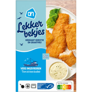 AH_Lekkerbekjes