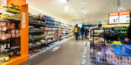 AlbertHeijn-Favorflav