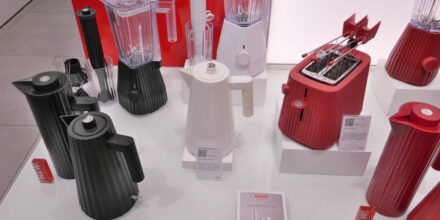 Alessi-dupe-Lidl