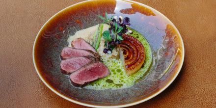 Amarone-gerecht-Favorflav