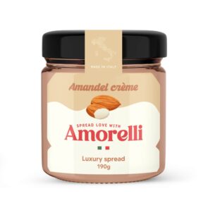 Amorelli_Amandel_Creme