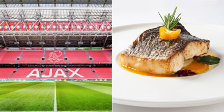 Arena-nieuw-Favorflav