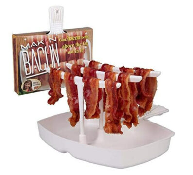 Bacon standaard magnetron Amazon