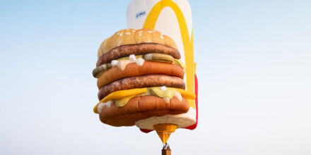 BallonMcDonalds-Favorflav