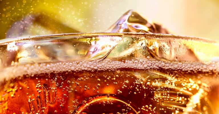 BACARDÍ Spiced lanceert driedelige videoserie ‘Still Spicy?’