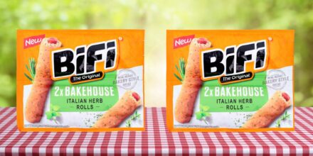 Bifi-Bakehouse-Italian-herb-rolss