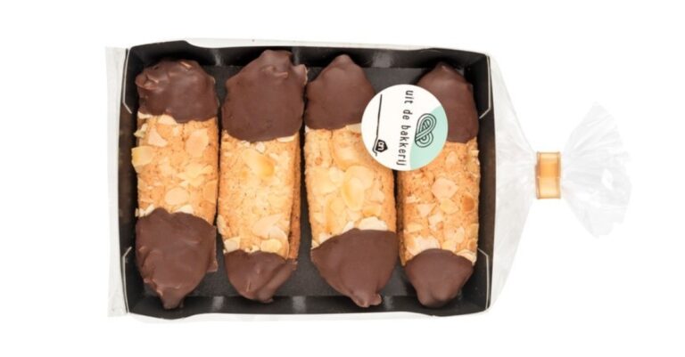 Oppassen geblazen: Albert Heijn waarschuwt voor bokkenpootjes