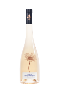 CHATEAU SAINTE MARGUERITE - symphonie - packshot