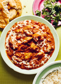 Chicken_Tikka_Masala