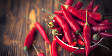 Chili-Favorflav