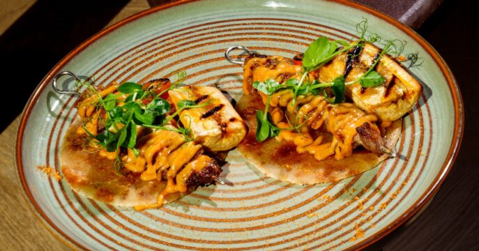 Chinchinga-Suya-Skewers-Momi