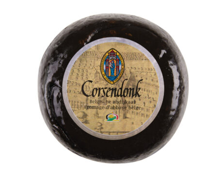 Corsendonk kaas Lidl