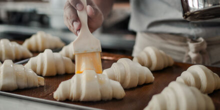 Croissants-Favorflav