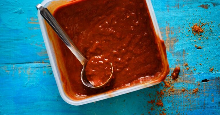 Recept: zo maak je echt de lekkerste Deutsche currysaus
