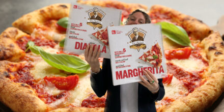 DaMichele-diepvriespizza-Jumbo