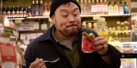 DaveChang