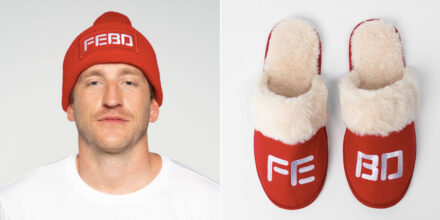 FEBOfashion-Favorflav