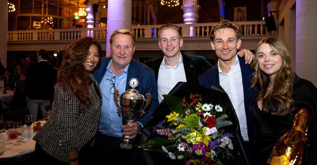 kesbeke-winnaar-culinaire-awardshow-favorflav-food-top-100-editie-2025