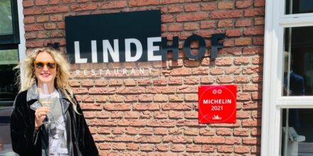 FavorFlavs Sharon bij de Lindehof (1)