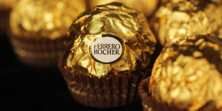Ferrero-Favorflav