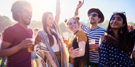 Festivalbier-Favorflav