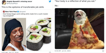 Foodmeme-Favorflav