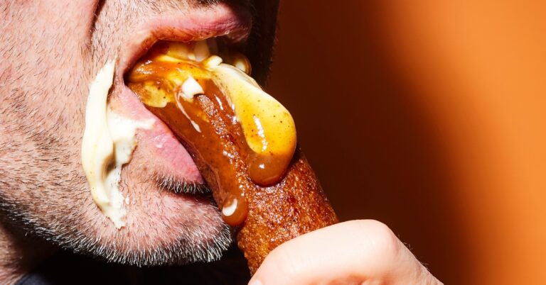 Zoek niet verder: zo maak je zelf de lekkerste frikandellen
