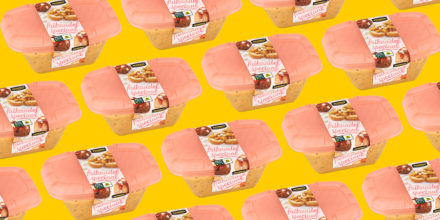 Frikandel-speciaal-spread-geel
