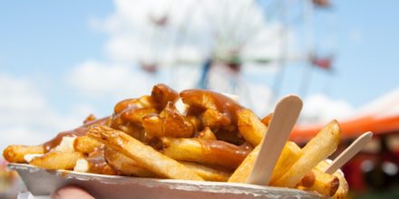friet