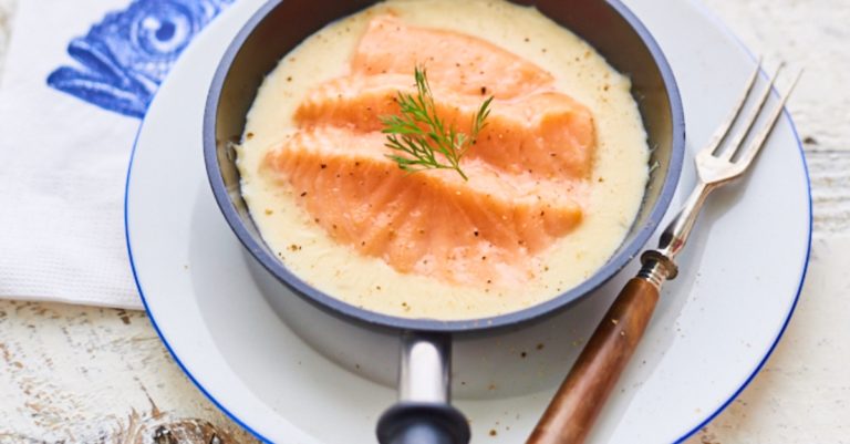 3x verrassende gourmetrecepten