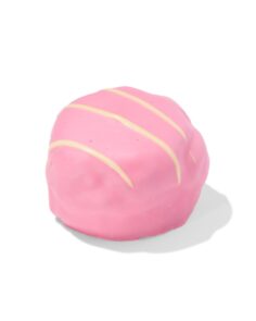 HEMA tompoucebol