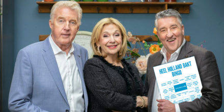 HHB-bingo-kaart-FF-jury-blauw