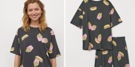 H&M (1)