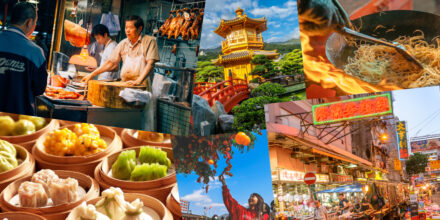 HONGKONG
