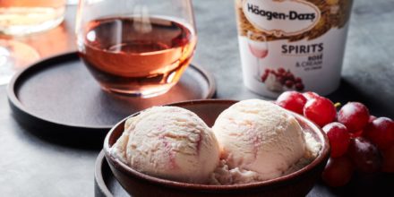 HaagenDaszijs-Favorflav
