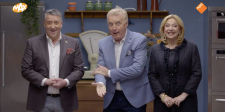 HeelHollandBakt-FavorFlav-3