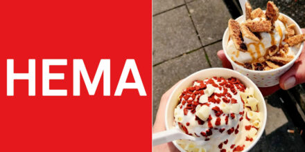 Hema-IJsjes-Favorflav