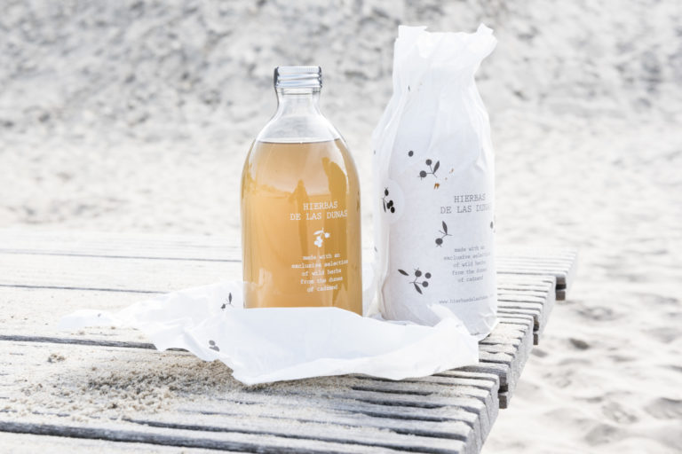 Wildplukken met Syrco Bakker van Pure C** 