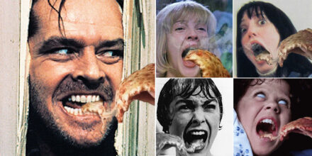 Horror-Favorflav