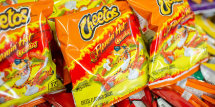 HotCheeto-Favorflav