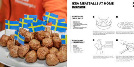 Ikea-2-Favorflav