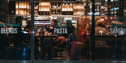 ItaliaansRestaurant-Favorflav